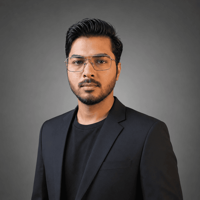 Dhananjay - Dhanu Decodes